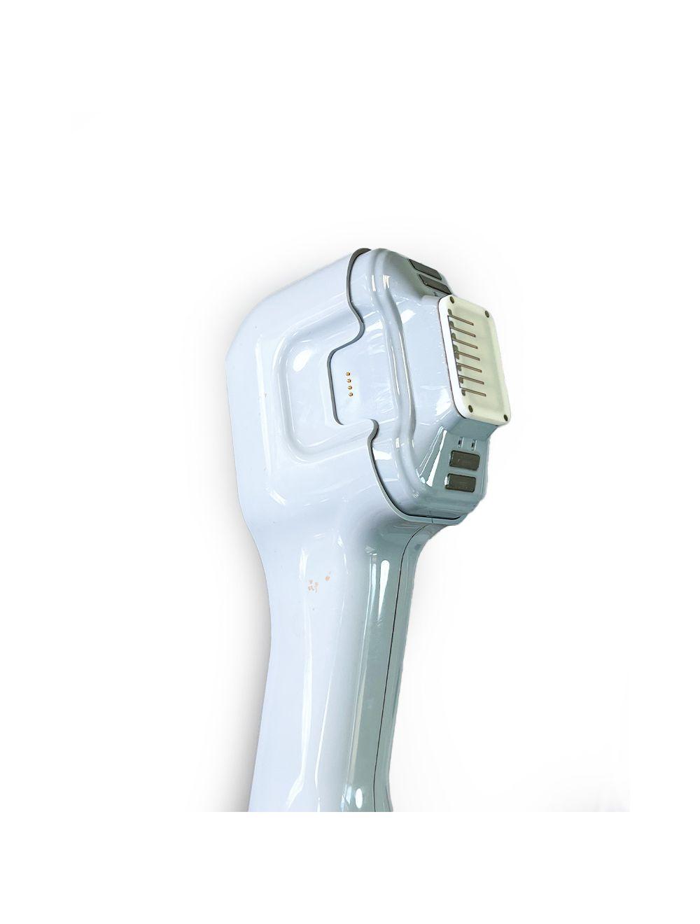 2012 Miramarlabs MiraDry MD4000-MC Sweat Odor Reduction Hyperhidrosis System