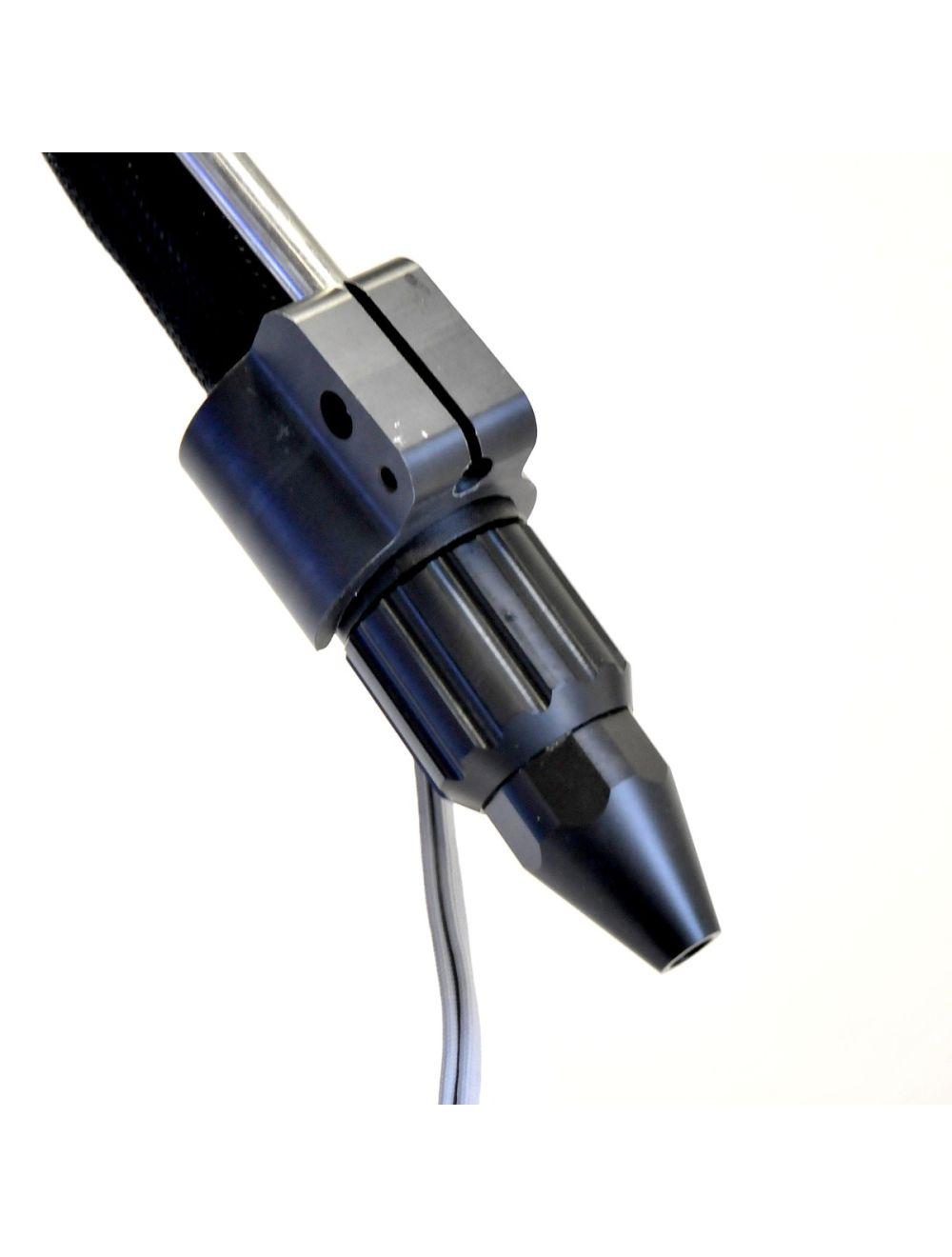 Rohrer Aesthetics Epidermal Arctic Air Chiller Cooling Therapy System