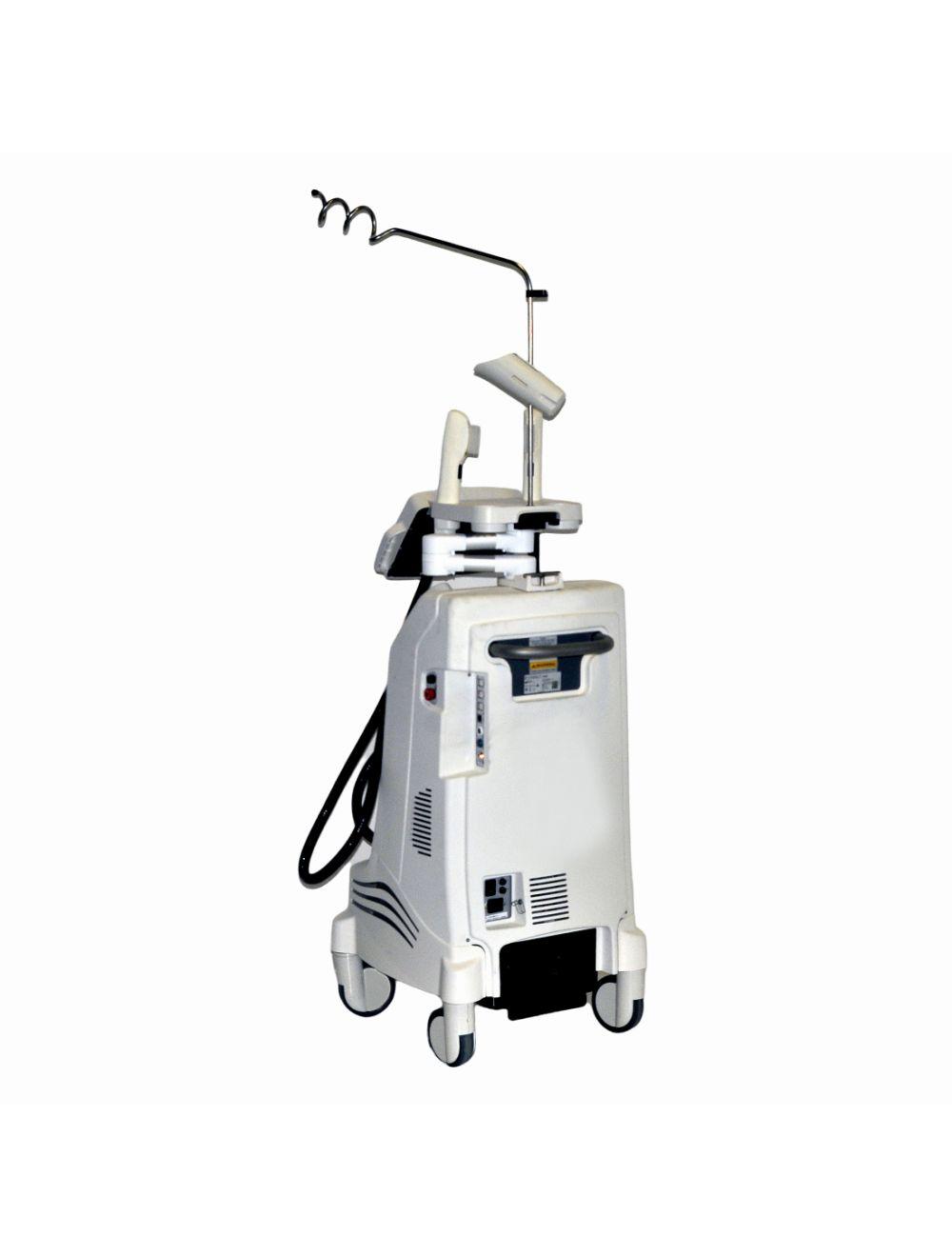2021 Candela Nordlys Ellipse IPL Laser Vascular Lesion Photo Rejuvenation System Candela