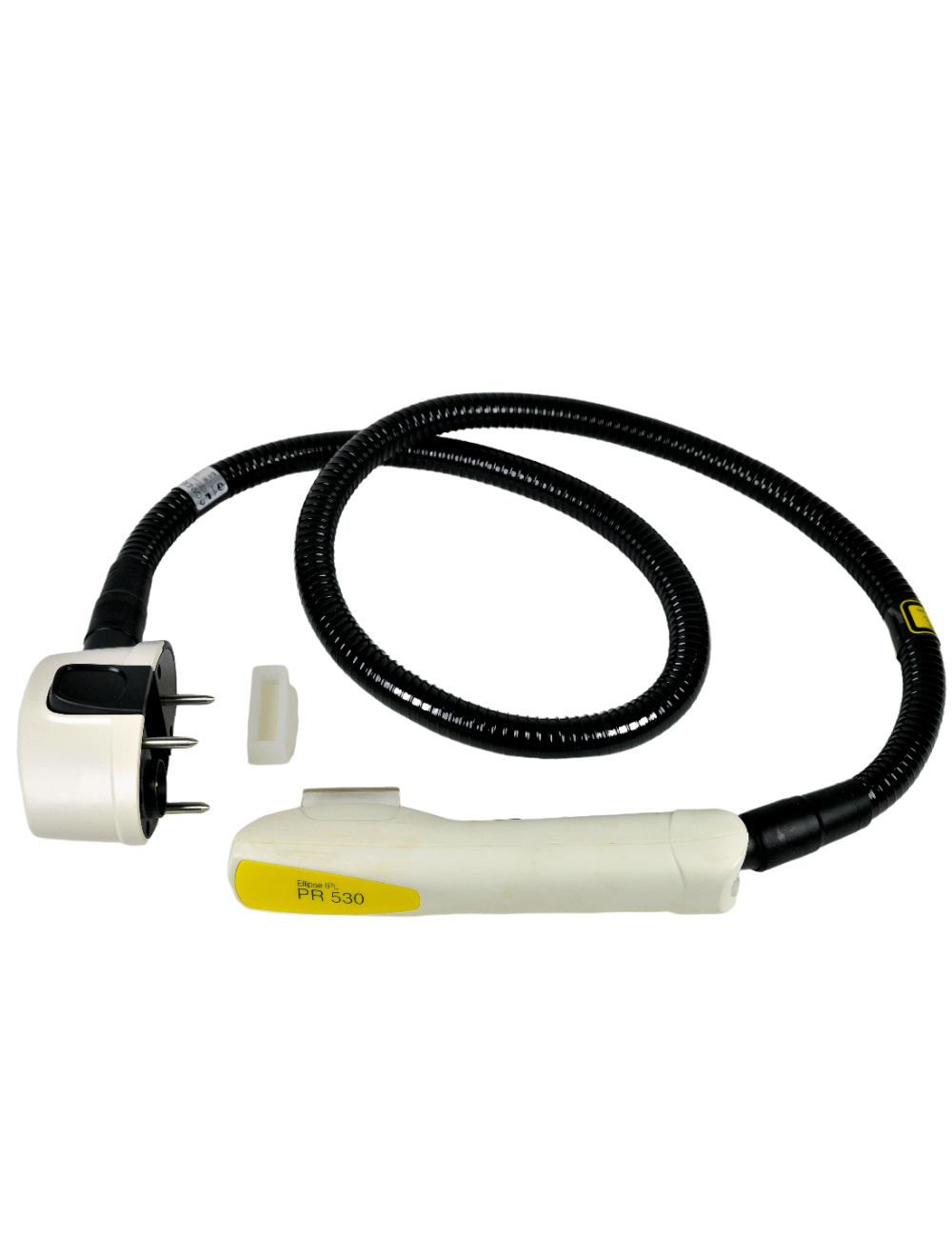 2021 Candela Nordlys Ellipse IPL Laser Vascular Lesion Photo Rejuvenation System Candela