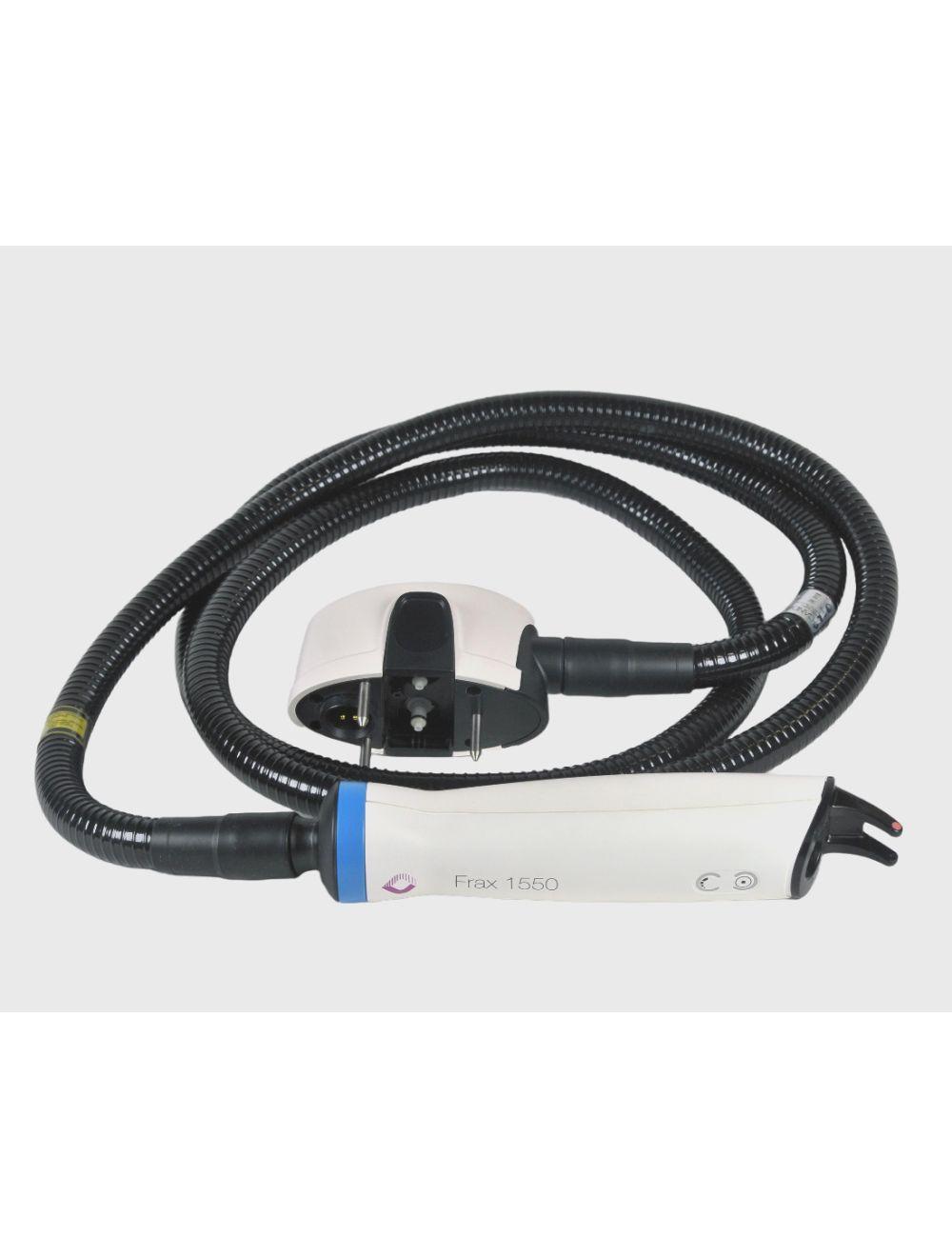 2021 Candela Nordlys Ellipse IPL Laser Vascular Lesion Photo Rejuvenation System Candela