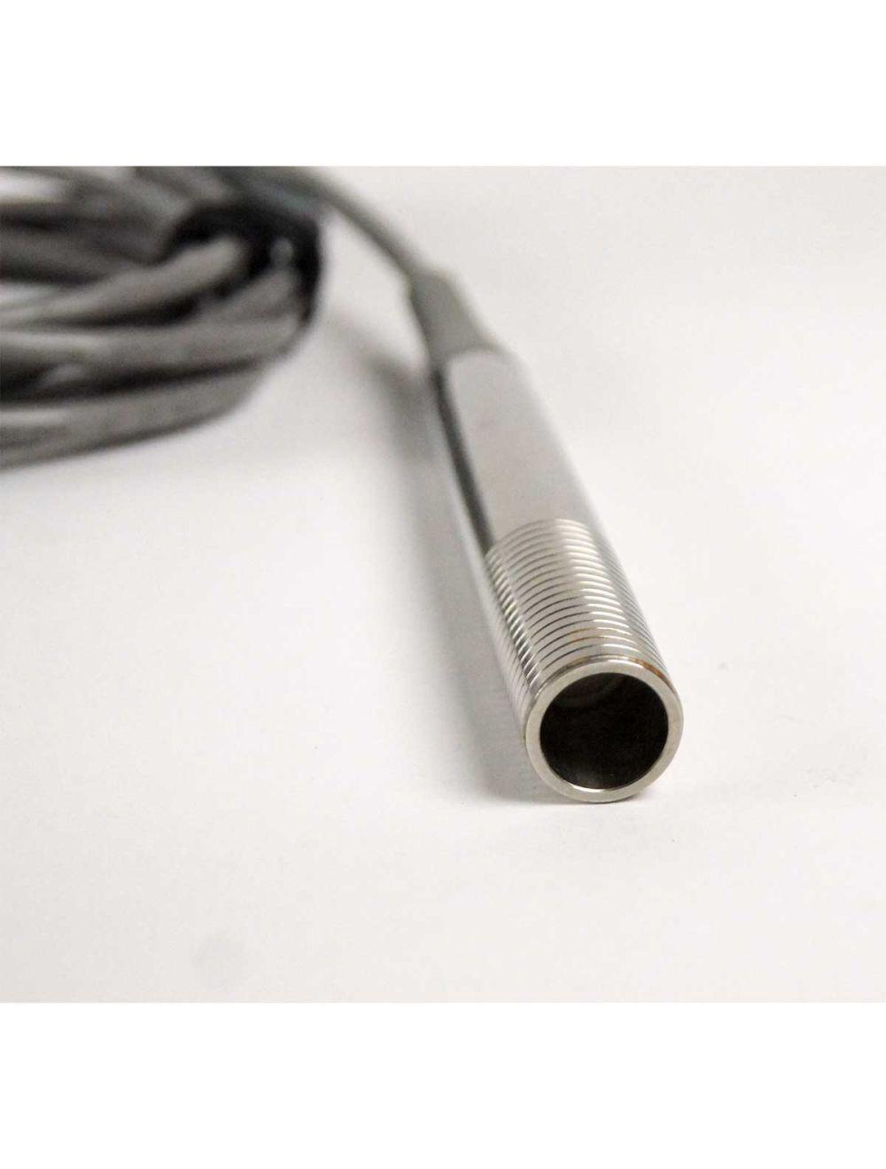 InMode Votiva Fractional RadioFrequency Pulse90 Fractora HP Vaginal RF 2019 InMode