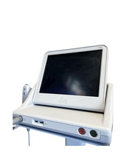2013 Ulthera Ultherapy DEEPsee 超音波緊膚臉部頸部護理 UC-1