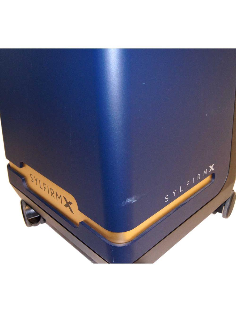 2020 Sylfirm X Ultimate Edition Ultra-Short Pulse RF Microneedle System Firm