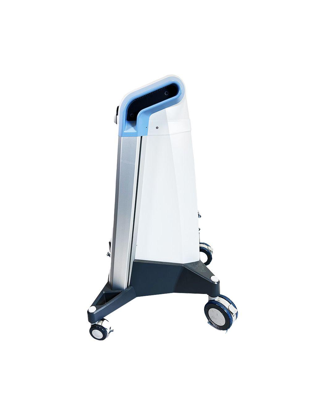 2021 BTL EMSculpt EMSELLA Non-Invasive Pelvic Incontinence Electromagnetic Chair