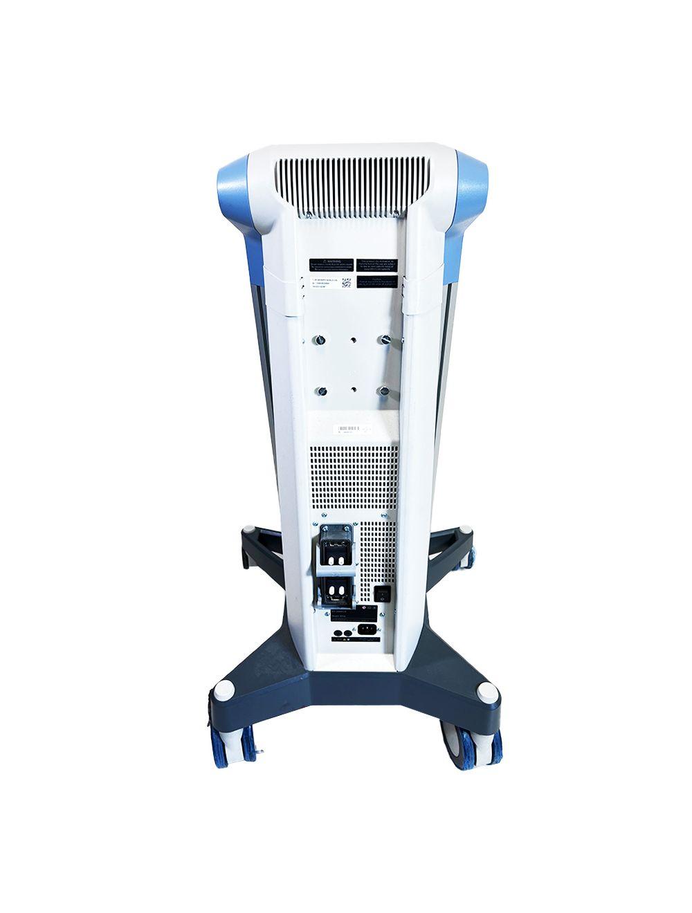 2021 BTL EMSculpt EMSELLA Non-Invasive Pelvic Incontinence Electromagnetic Chair