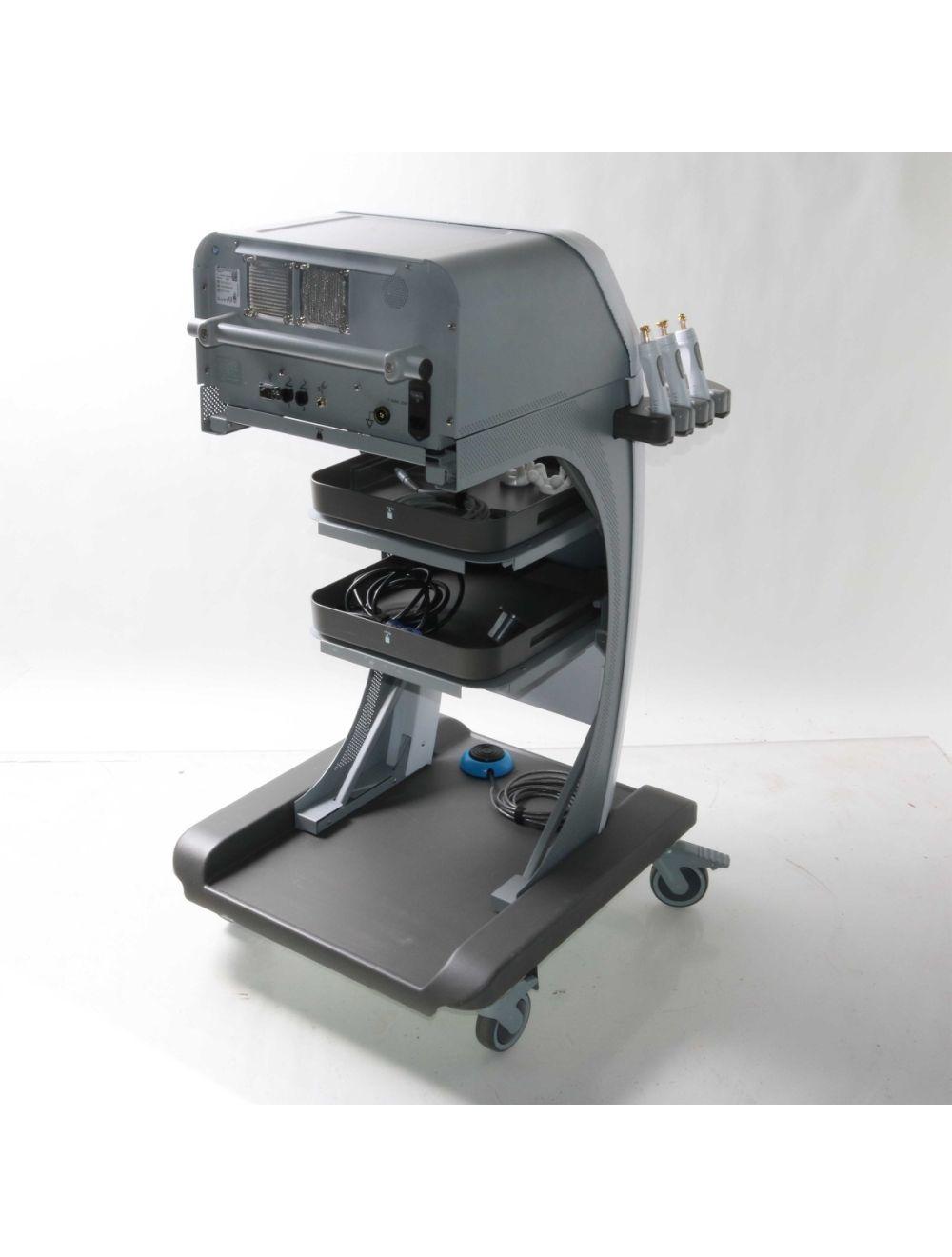 2018 Cynosure Ellman TempSure Envi Temp Sure Mono RF Wrinkle Skin Tightening Cynosure