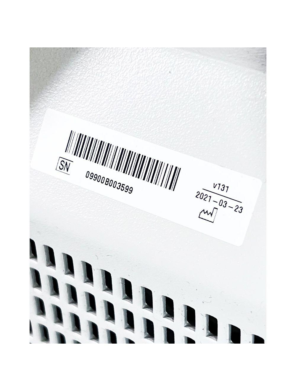 2021 BTL EMSculpt EMSELLA Non-Invasive Pelvic Incontinence Electromagnetic Chair