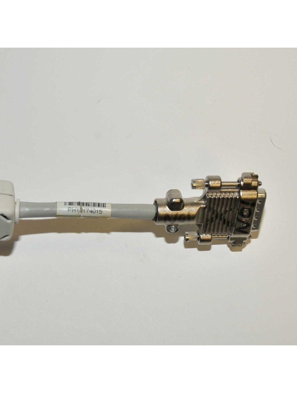 Solta CLEAR and &amp; BRILLIANT 1440nm Diode Fractional Laser 2 HPs Permea Wrinkles Solta Medical