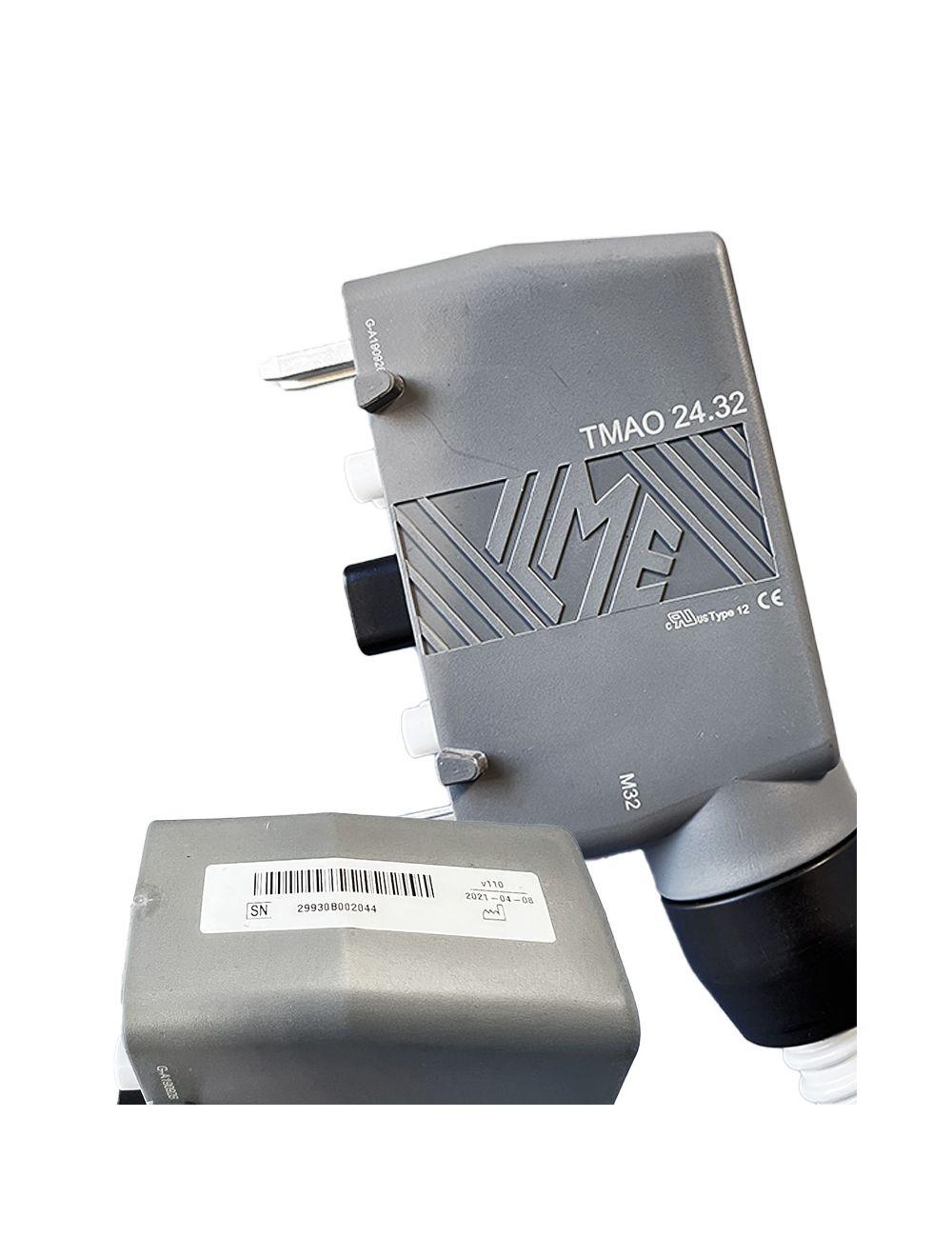 2021 BTL EMSculpt EMSELLA Non-Invasive Pelvic Incontinence Electromagnetic Chair