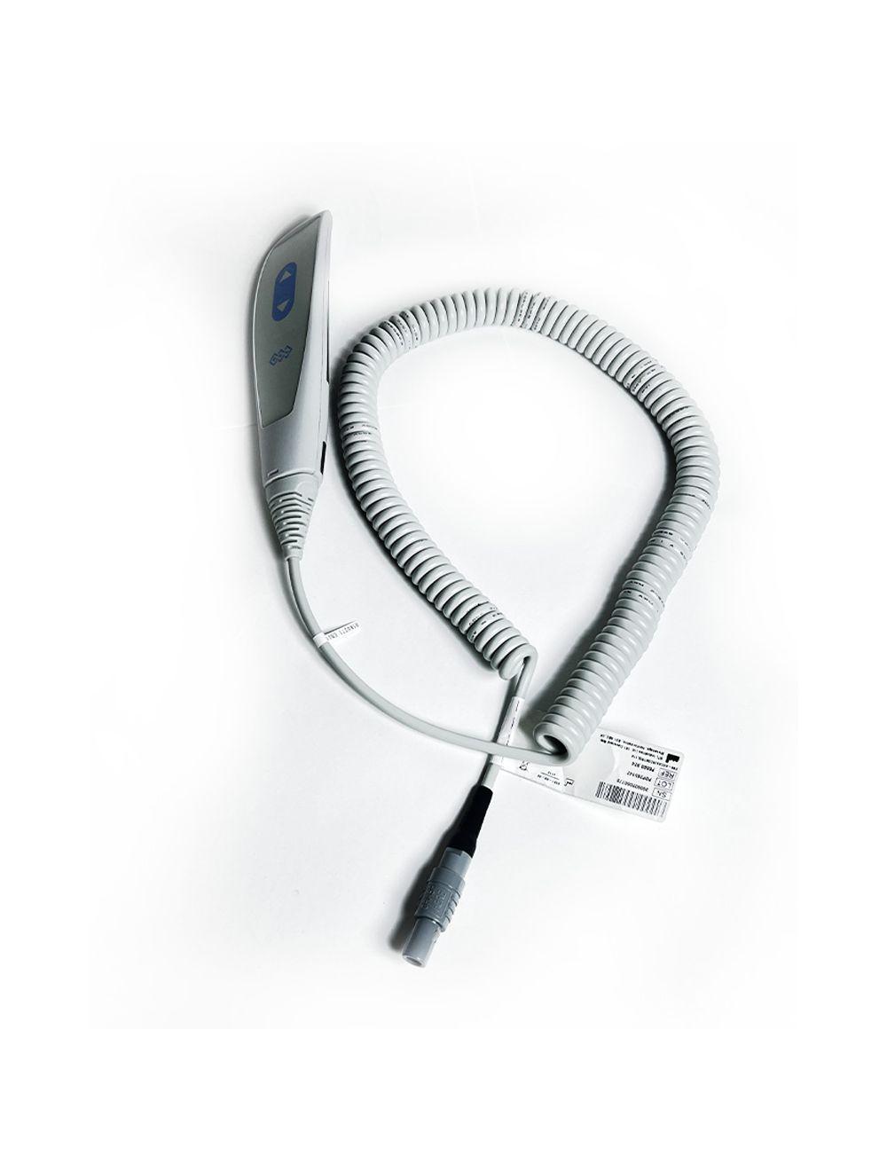 2021 BTL EMSculpt EMSELLA Non-Invasive Pelvic Incontinence Electromagnetic Chair