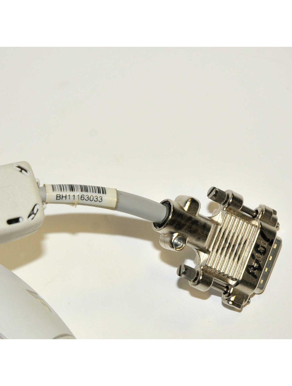 Solta CLEAR and &amp; BRILLIANT 1440nm Diode Fractional Laser 2 HPs Permea Wrinkles Solta Medical