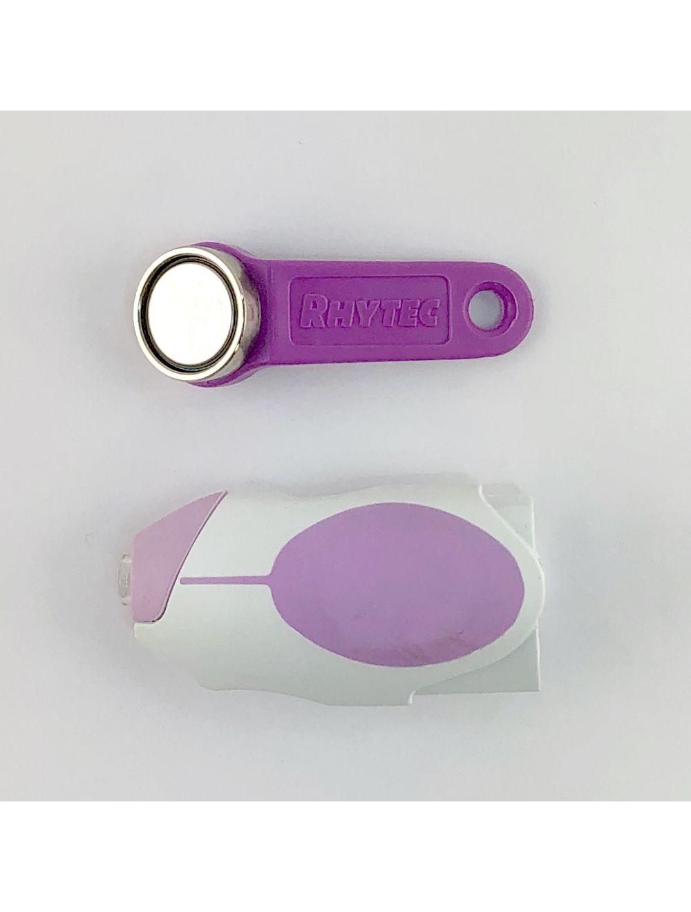 2006 Rhytec Portrait PSR3 Nitrogen Plasma Skin Regeneration 2247 Pulses Remaining