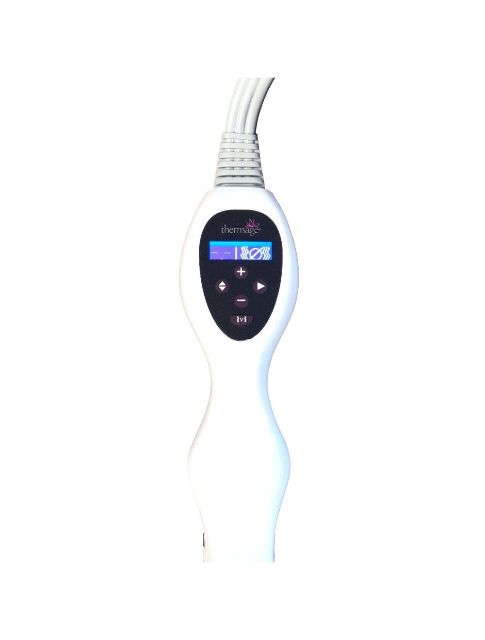Solta Thermage CPT Radio Frequency Generator RF Skin Tightening System TG-2B-UPG