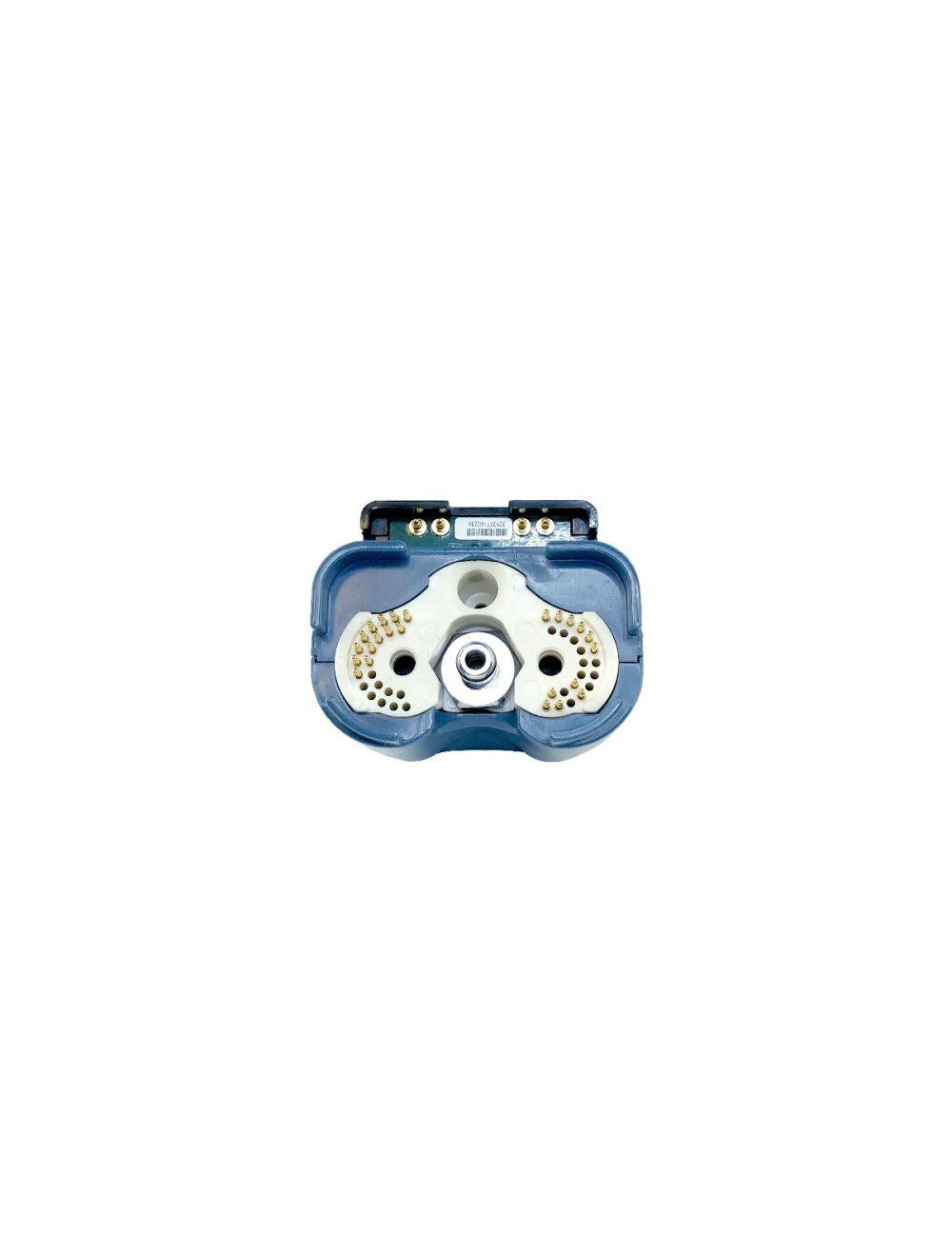 Solta Thermage CPT Radio Frequency Generator RF Skin Tightening System TG-2B-UPG