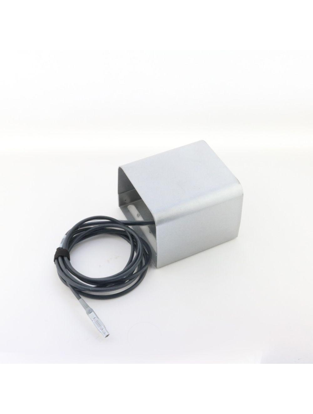 2015 Cutera Xeo CoolGlide NdYAG 1064 Laser 2 IPL Handpieces LimeLight ProWave