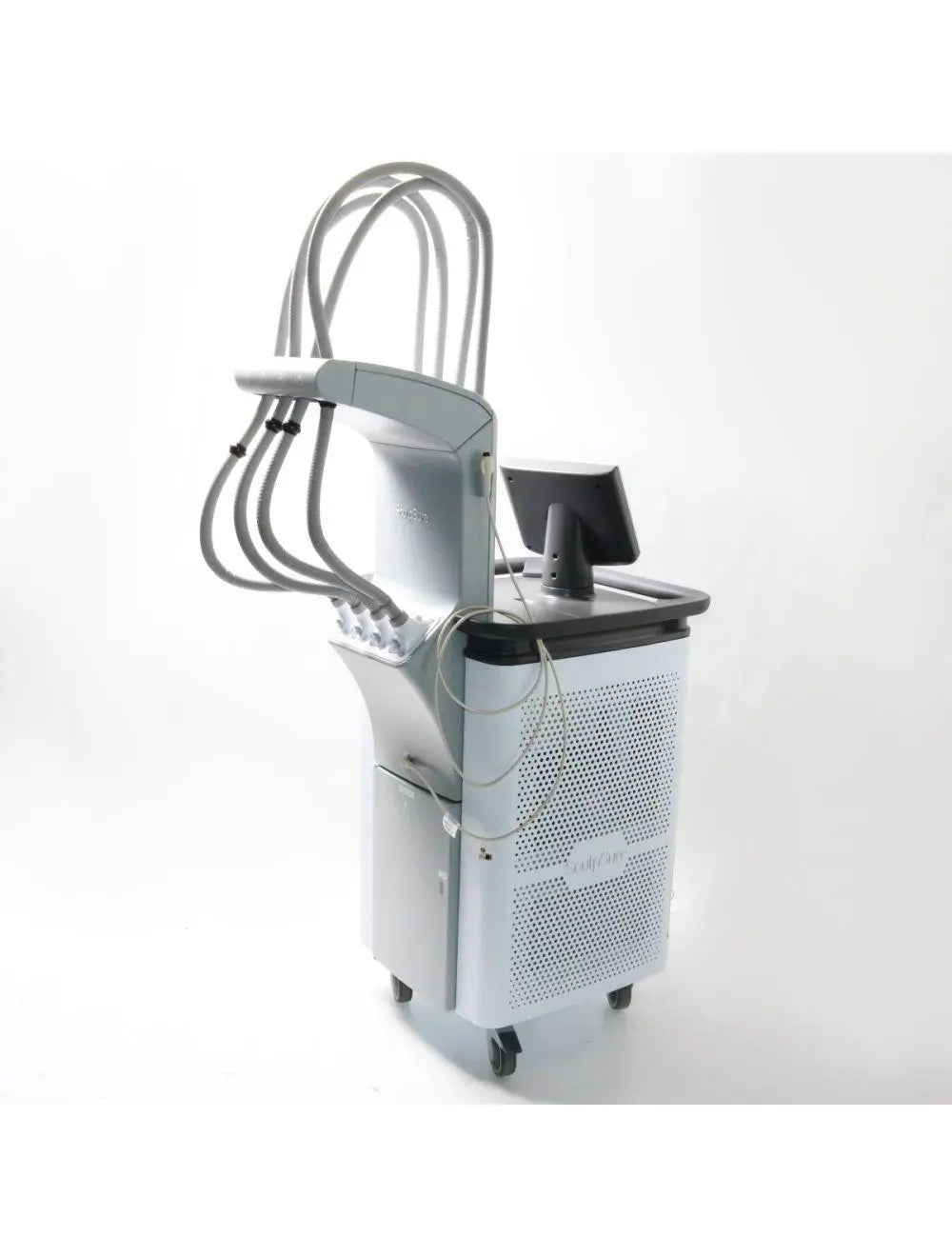 2016 Cynosure SculpSure Diode Laser 1060nm Body Sculpting Contouring System