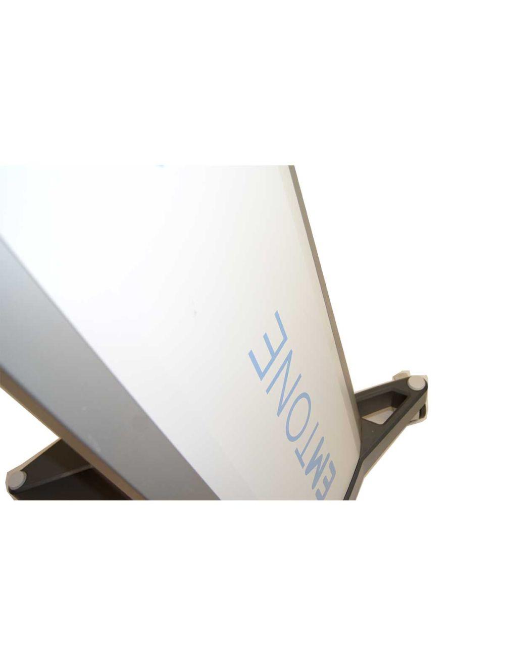 2020 BTL Emtone RF Cellulite Reduction Treatment Skin Tightening System Em Tone BTL