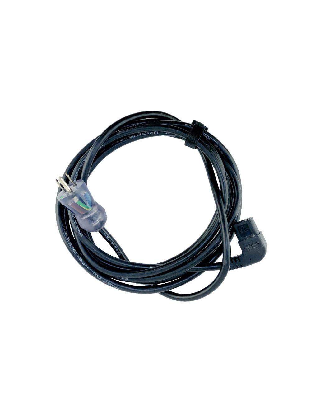 Solta Thermage CPT Radio Frequency Generator RF Skin Tightening System TG-2B-UPG