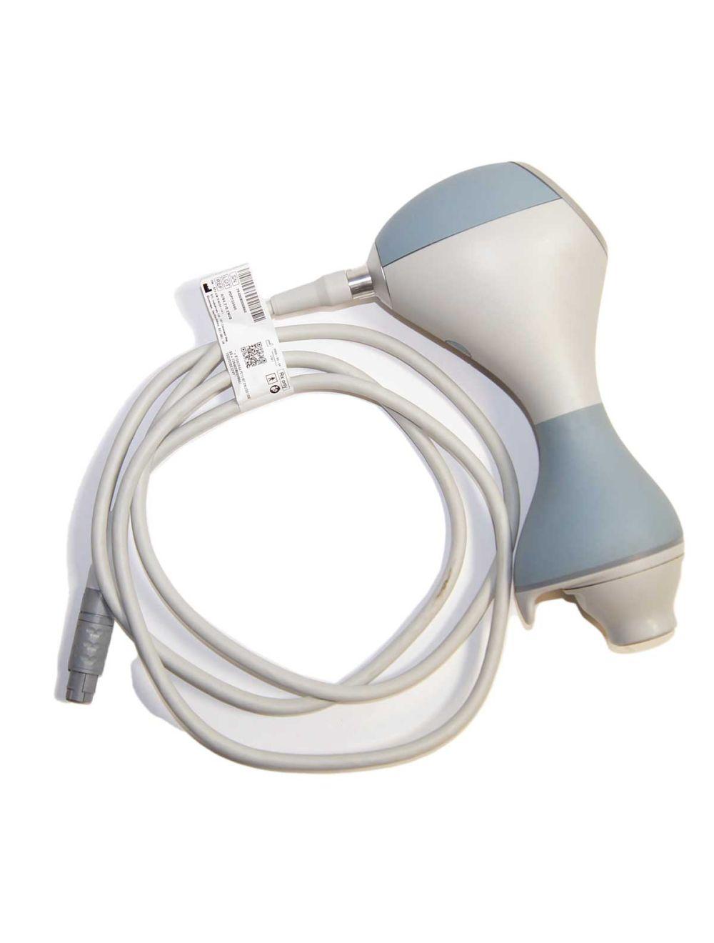 2020 BTL Emtone RF Cellulite Reduction Treatment Skin Tightening System Em Tone BTL