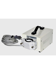 Ward Photonics UltraSmooth Non Invasive Light Therapy Cellulite Treatment Device