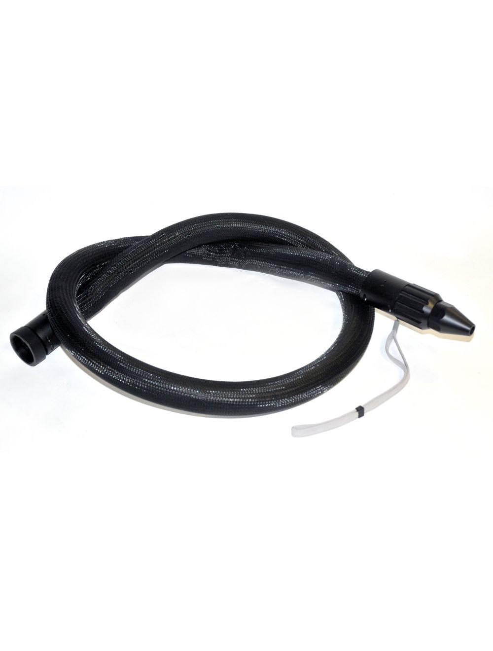 Rohrer Aesthetics Patient Epidermal Arctic Air Chiller Cooling Therapy Cool Skin