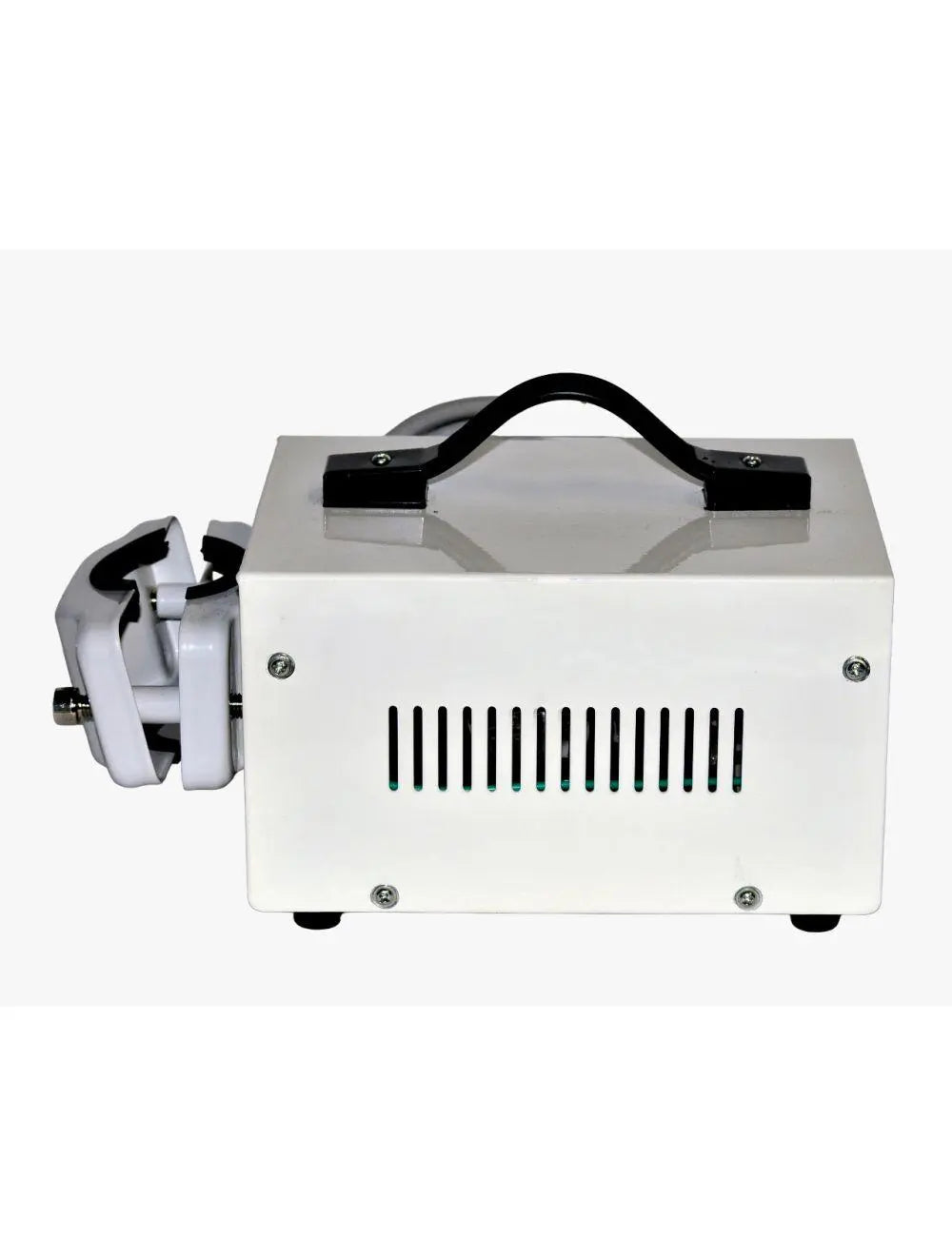 Ward Photonics UltraSmooth Non Invasive Light Therapy Cellulite Treatment Device Sol International Medical
