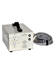 Ward Photonics UltraSmooth Non Invasive Light Therapy Cellulite Treatment Device