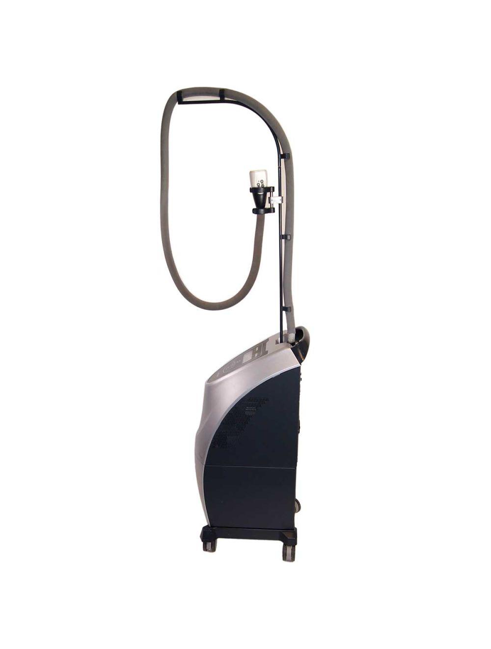 2011 Viora Reaction Body Contouring RF Skin Tightening Contour System VRE0110 Sol International Medical