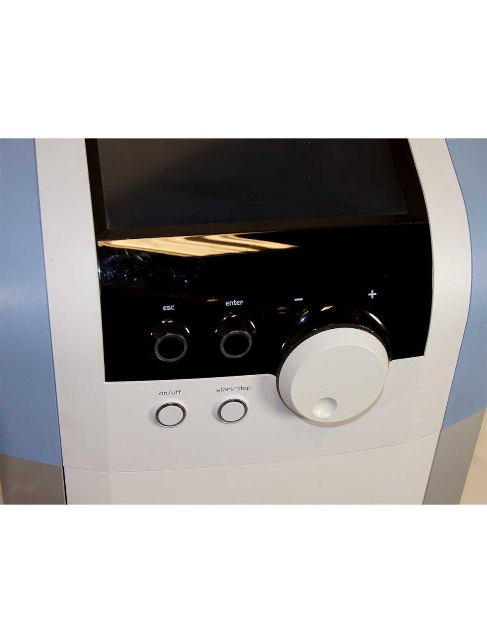 2017 BTL Exilis Ultra Radio Frequency Aesthetic System Skin Contour Cellulite BTL