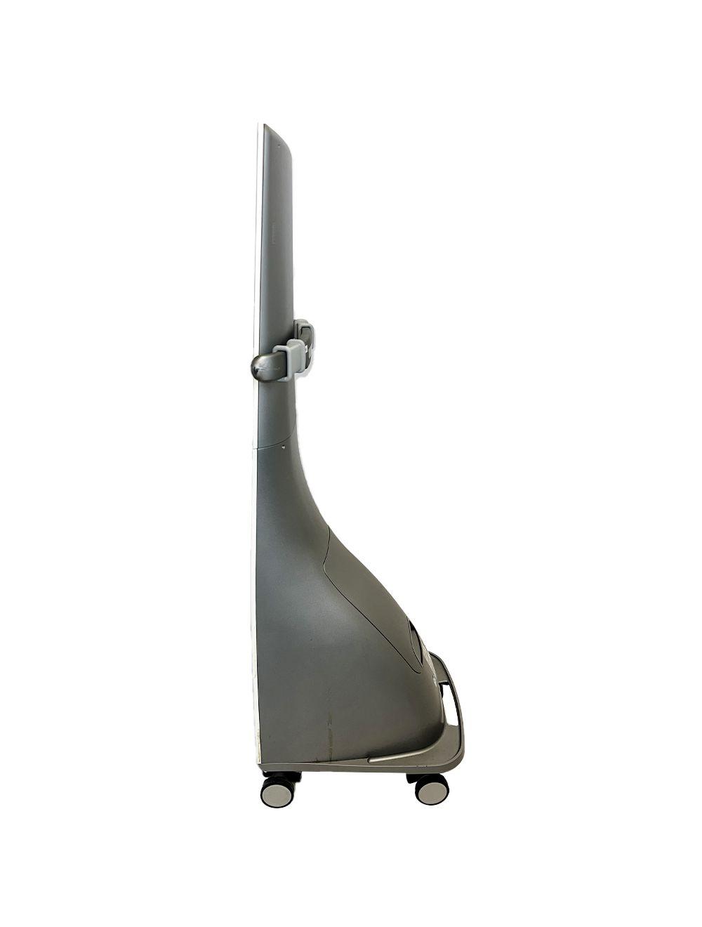 Syneron VelaShape III Radio Frequency Body Contour Cellulite Reduction System Candela