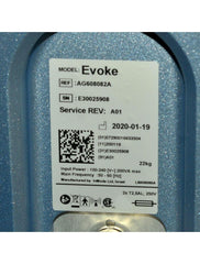 InMode EVOKE 雙極射頻下顎臉部和臉頰重塑