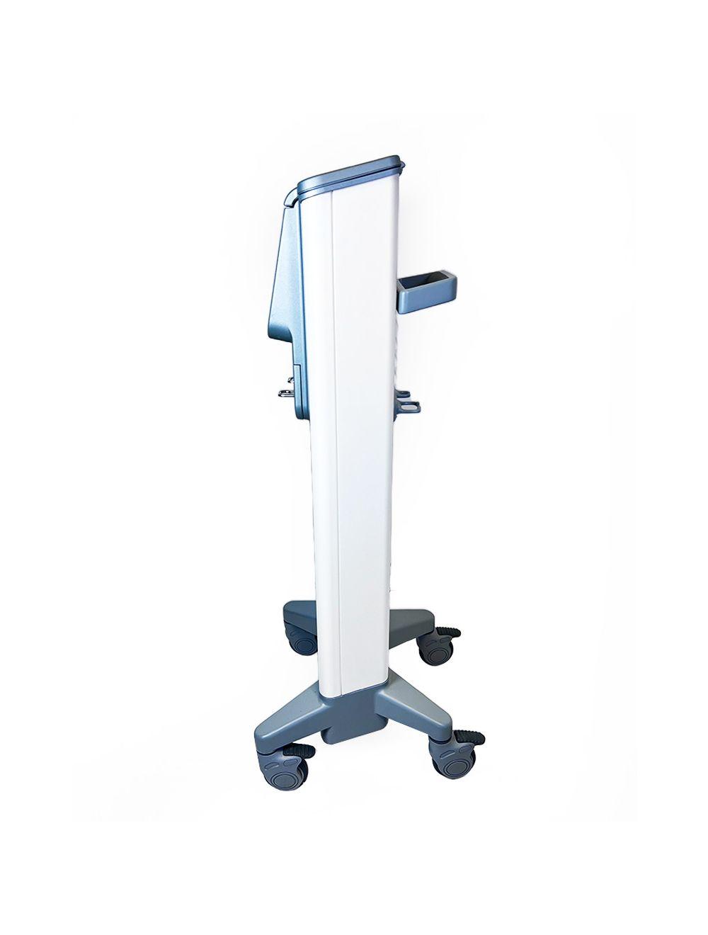 2016 Solta Thermage CPT RF Non-Invasive Skin Wrinkle Tightening System Solta Medical