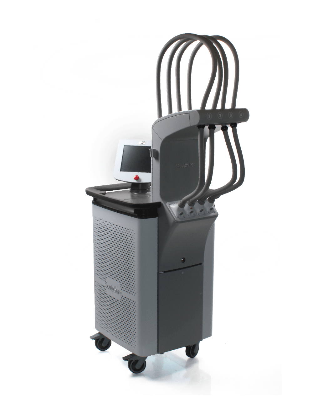 2016 Cynosure SCULPSURE Diode Laser NonInvasive 1060 Body Sculpting Contouring Cynosure