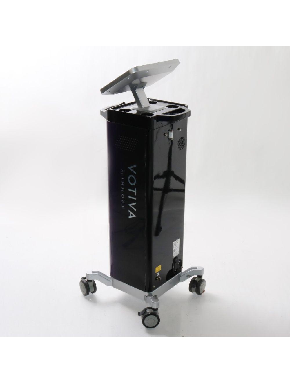2017 InMode Votiva 2 HP Forma V Plus 90 Morpheus 8 Fractional RF Vaginal In Mode InMode