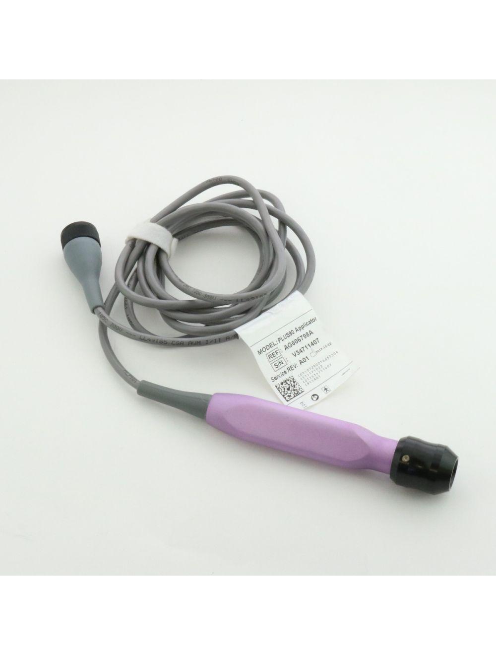 2017 InMode Votiva 2 HP Forma V Plus 90 Morpheus 8 Fractional RF Vaginal In Mode InMode