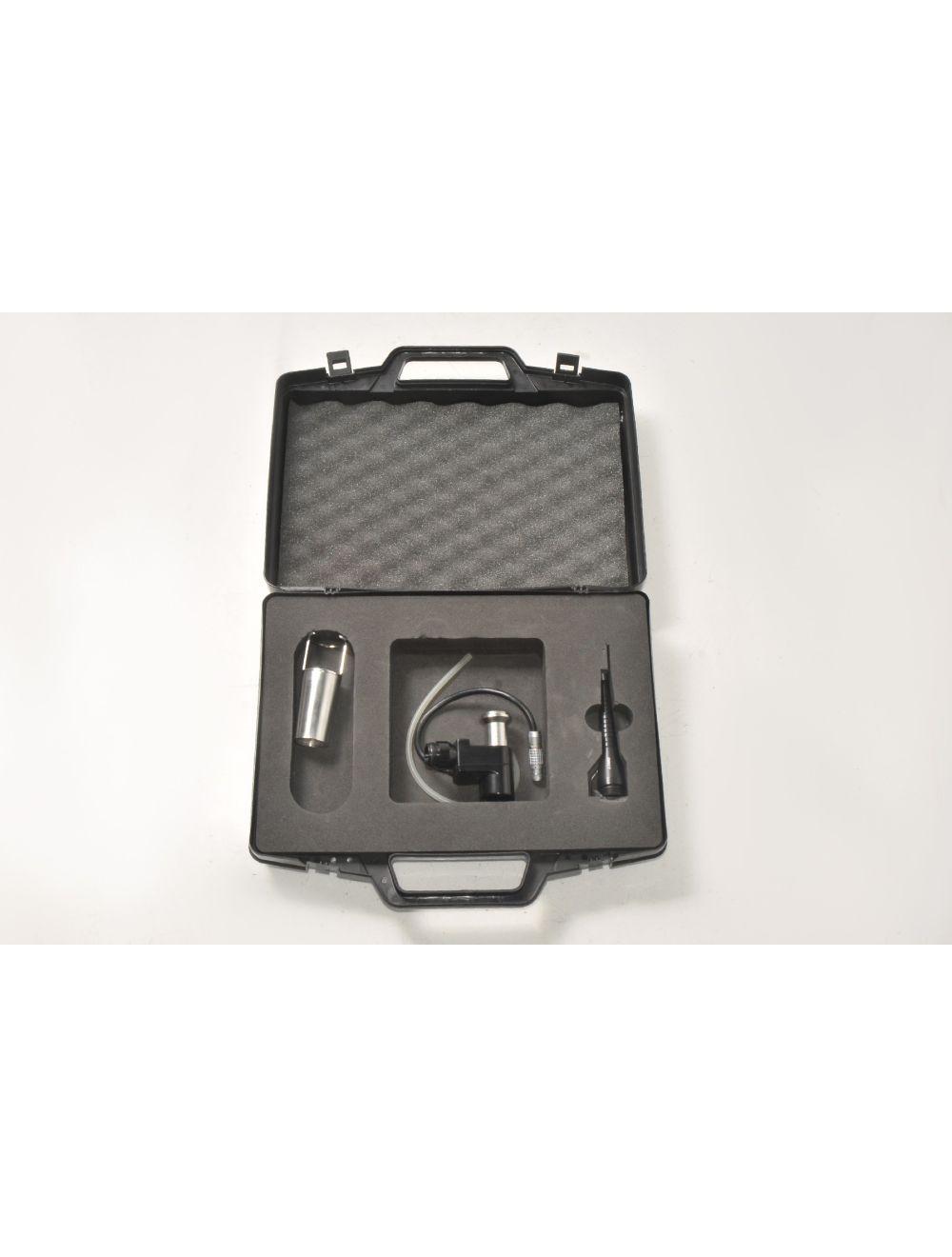 2008 LASERING Slim Evolution E30 + MiXto SX 30W Fractional CO2 Laser w/ Scanner Sol International Medical