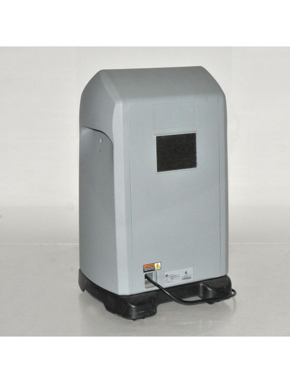 AirSep ONYX Oxygenator High Flow Portable Concentrator AS016-3R