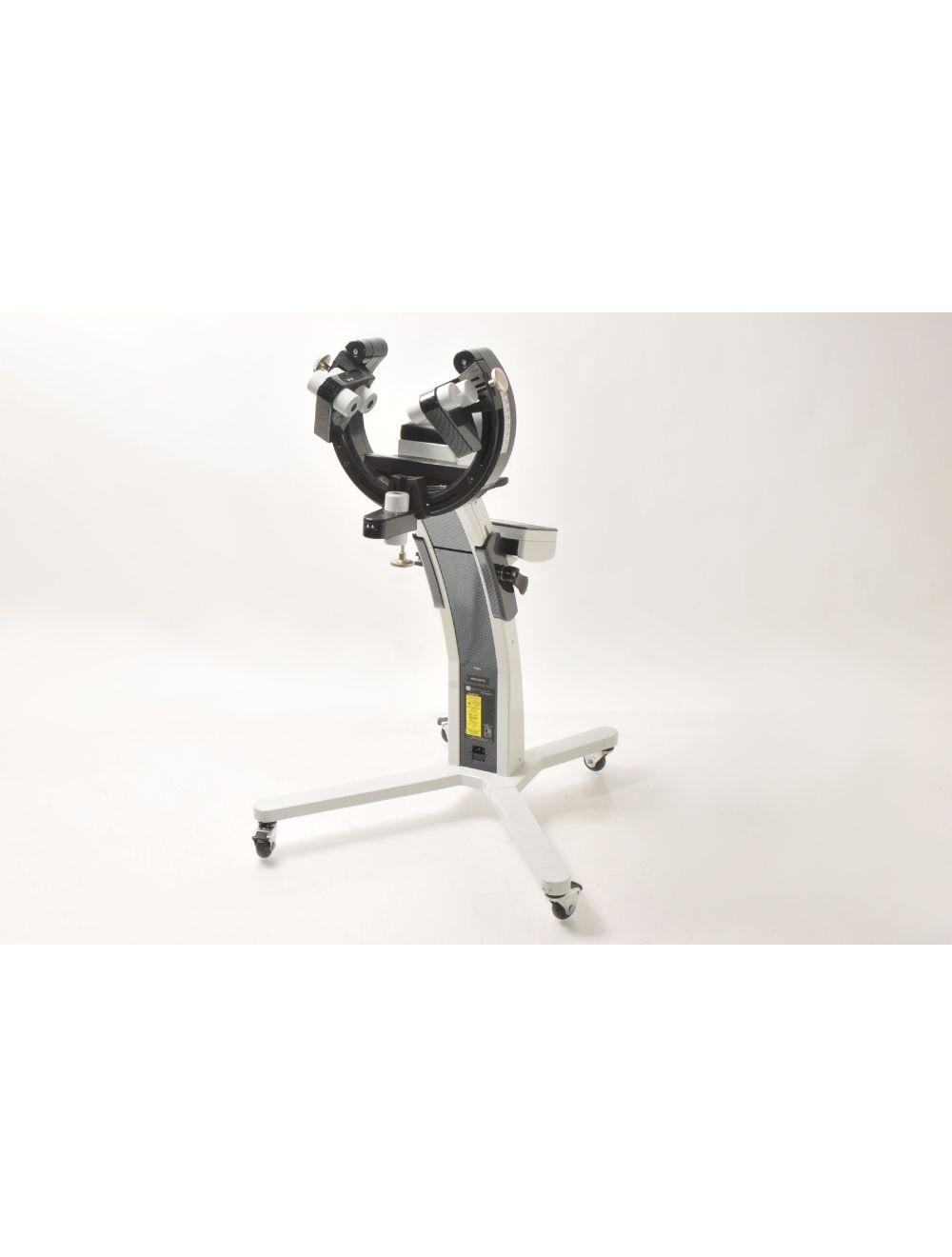 2012 Erchonia Zerona-AD Arm Circumference Reduction Laser System 13 Credits