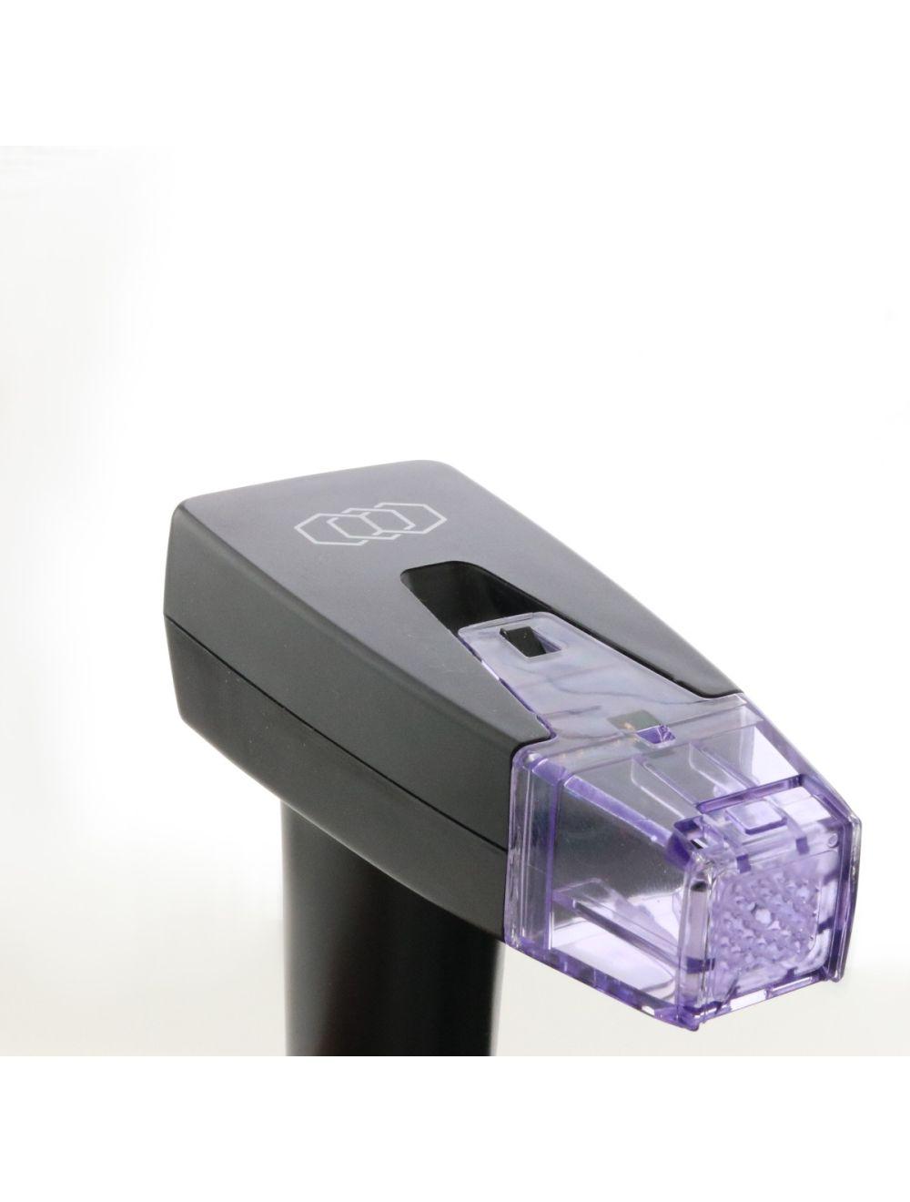 2017 InMode Votiva 2 HP Forma V Plus 90 Morpheus 8 Fractional RF Vaginal In Mode InMode