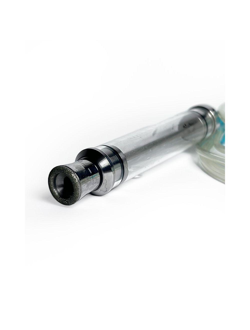 Lumtech BS-HY3 Hydra Skin Rejuvenation Hydro Dermabrasion Facial Diamond System