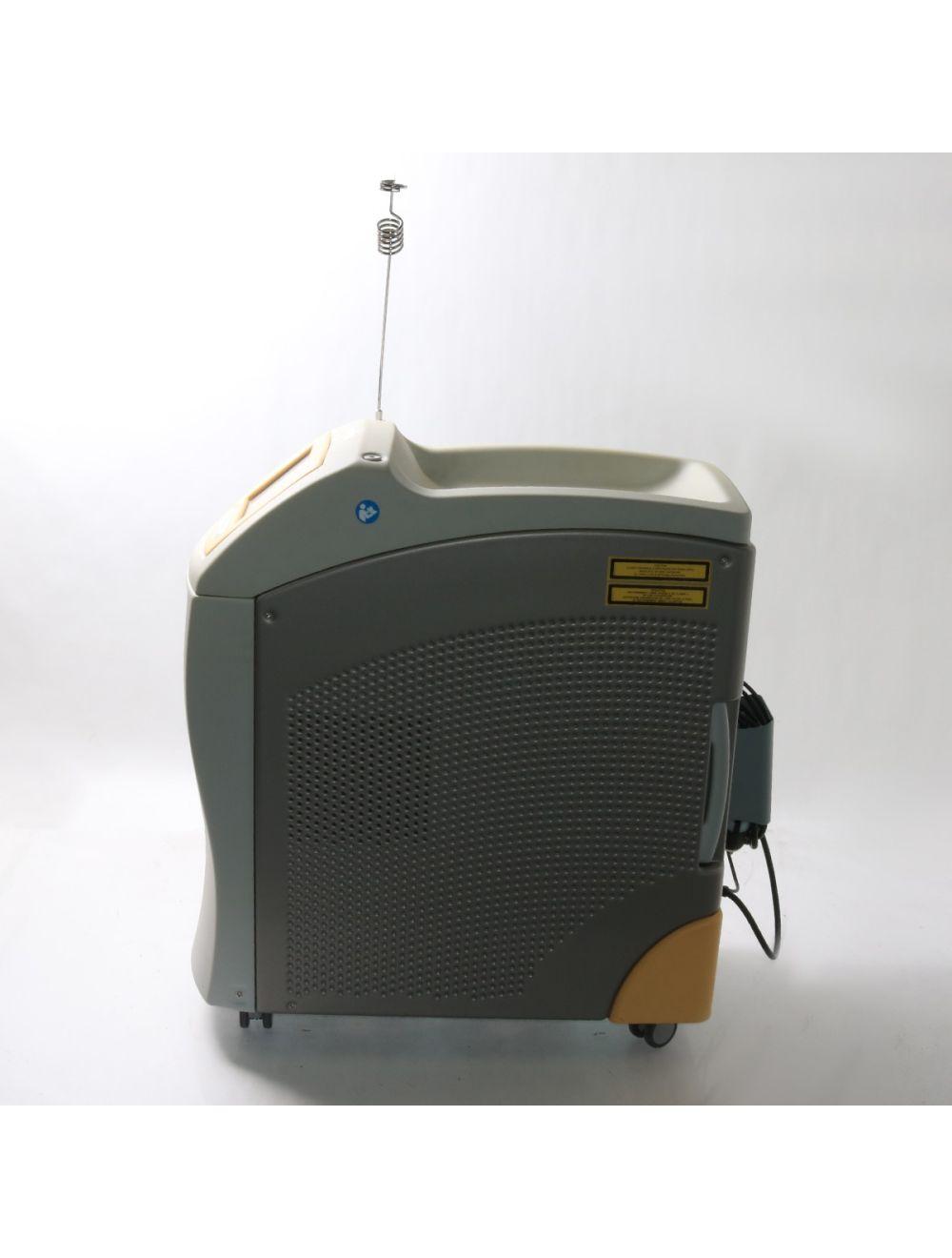 2014 Cynosure SmartLipo Triplex SLT II 1064 1320 1440 Laser Lipolysis Tri Plex Cynosure