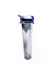 2016 Edge Hydrafacial Hydro Dermabrasion Multi-Step and Light Therapy System