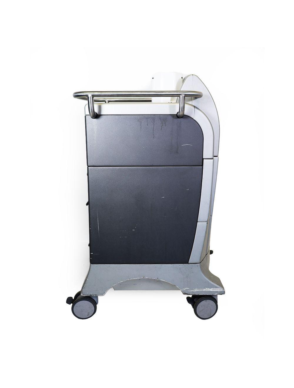 2010 Zeltiq CoolSculpting Body Contouring Fat Reduction System w/ 1 Applicator