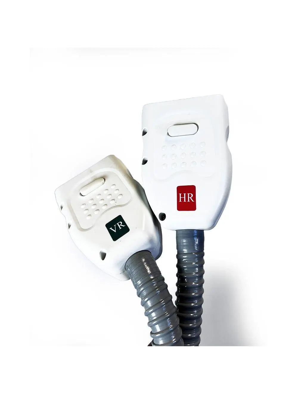 2012 Ellman Sandstone Apex HR VR Hair Acne Vascular IPL Laser System