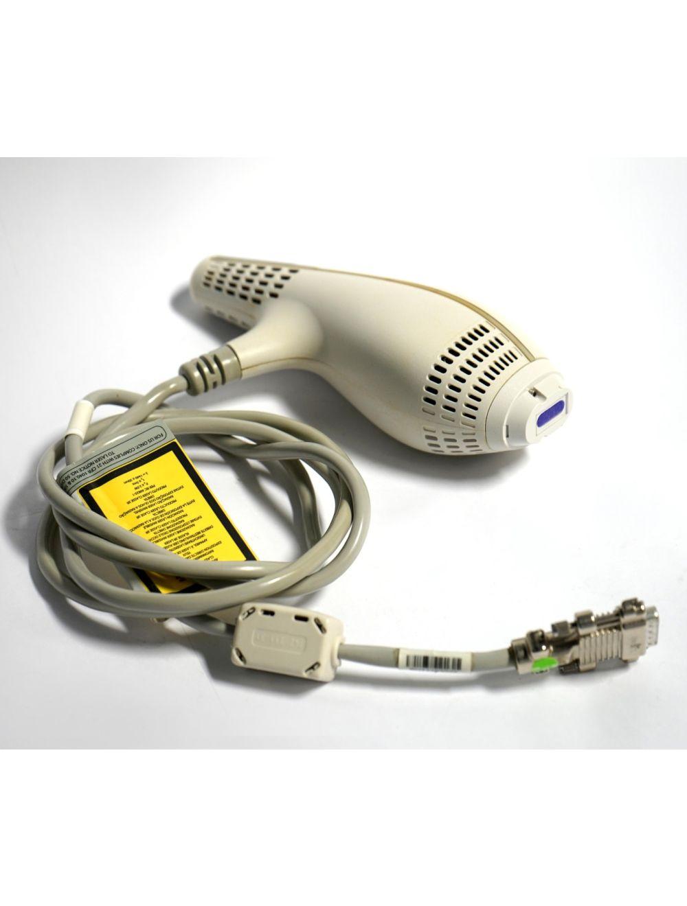 2014 Solta Clear & Brilliant 1440nm Diode Fractional Laser w/Handpiece Wrinkles Solta Medical