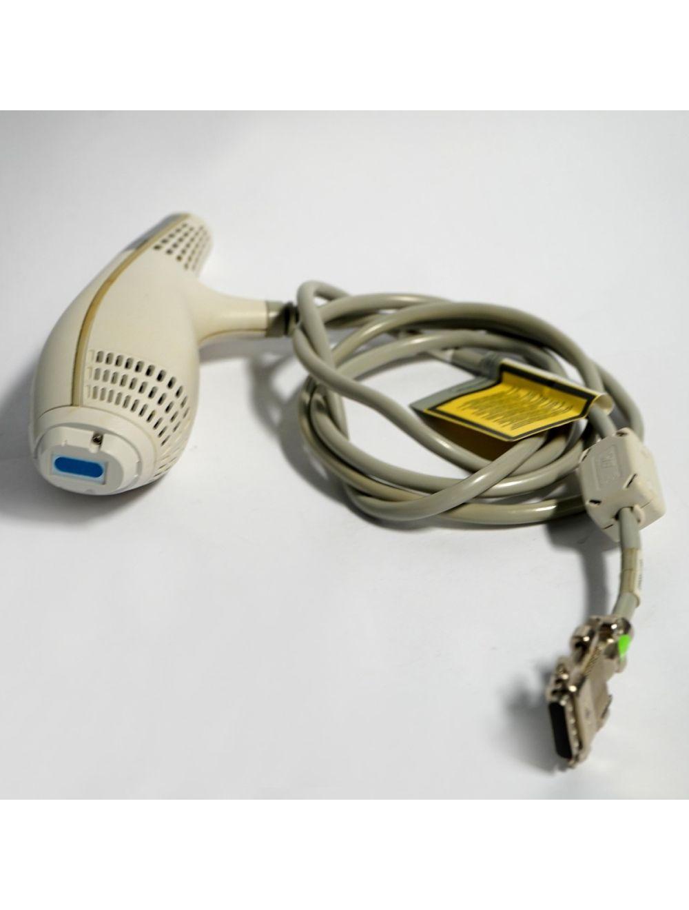 2014 Solta Clear & Brilliant 1440nm Diode Fractional Laser w/Handpiece Wrinkles Solta Medical