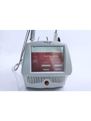 2008 Reliant Fraxel Restore SR1500 Re Store SR 1500 Fractional Solta Laser