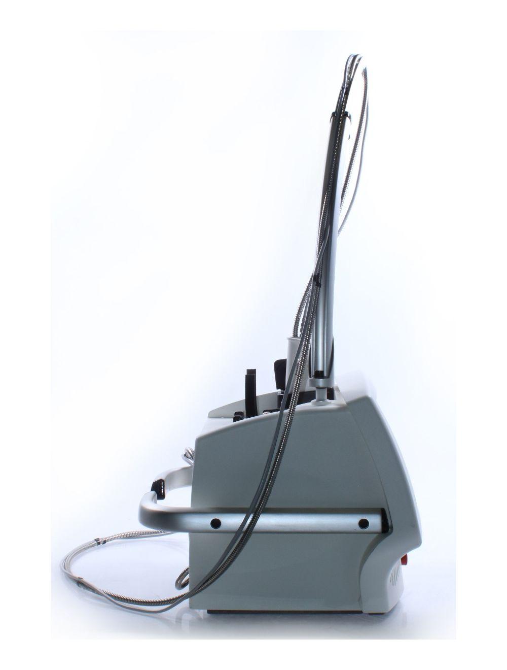 2008 Reliant Fraxel Restore SR1500 Re Store SR 1500 Fractional Solta Laser Solta Medical