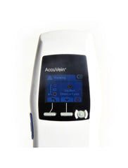 AccuVein ハンドヘルドレーザーポータブル静脈ファインダー照明 AV300 搭載キット